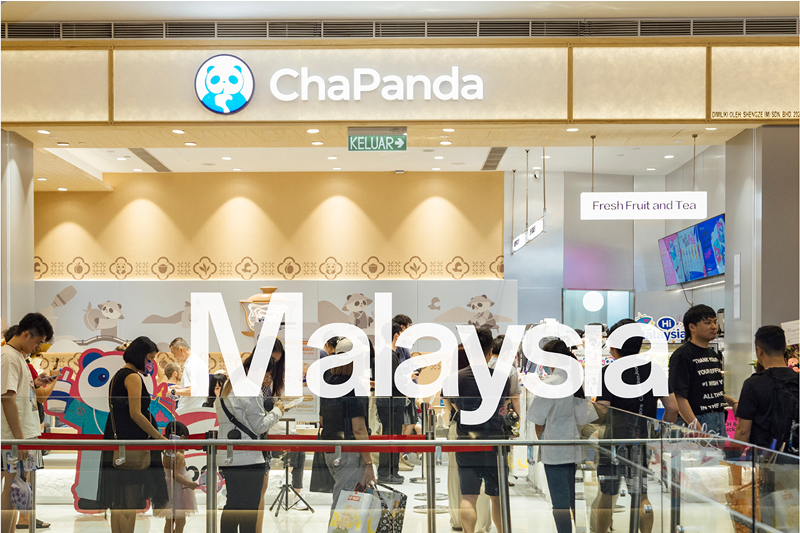 Malaysia